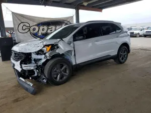 Ford Edge 2.0L 4 2024