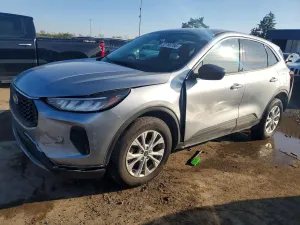 Ford Escape 1.5L 3 2023