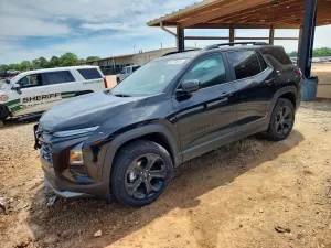 Chevrolet Equinox 1.5L 4 2026