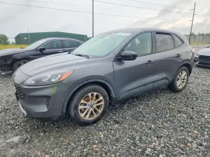 Ford Escape 1.5L 3 2021