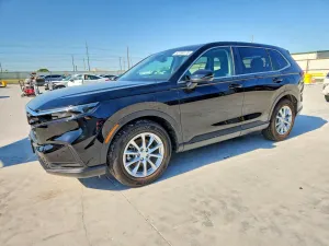 Honda CR-V 1.5L 4 2026