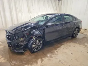 Kia Cerato / Forte / K3 2.0L 4 2023