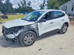 Ford Escape 1.5L 3 2022
