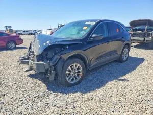 Ford Escape 1.5L 3 2020