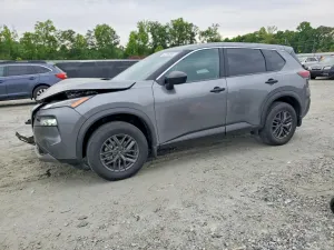 Nissan Rogue 1.5L 3 2023