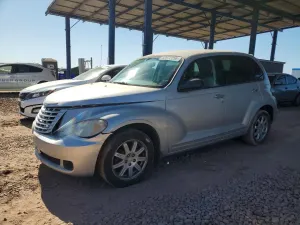 Chrysler PT Cruiser 2.4L 4 2007
