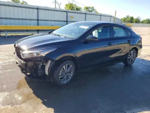 Kia Cerato / Forte / K3 2.0L 4 2023