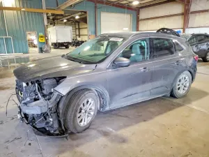 Ford Escape 1.5L 3 2021