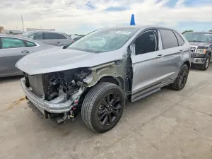 Ford Edge 2.0L 4 2024
