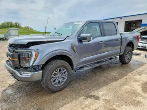 Ford F-150 3.5L 6 2023
