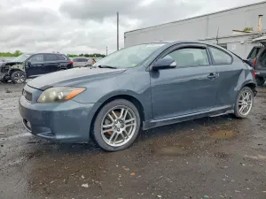 Scion tC 2.4L 4 2006