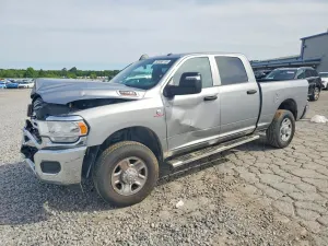 RAM 2500 6.7L 6 2024