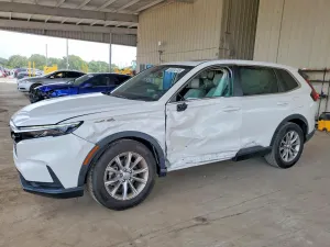 Honda CR-V 1.5L 4 2023