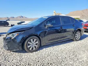 Toyota Corolla 2.0L 4 2023