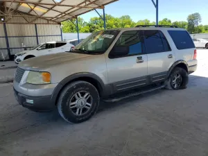 Ford Expedition 5.4L 8 2005