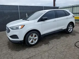 Ford Edge 2.0L 4 2023
