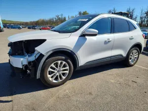 Ford Escape 1.5L 3 2020