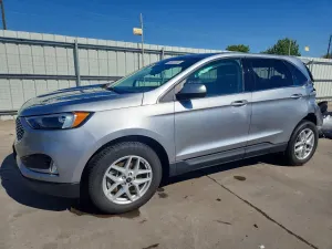 Ford Edge 2.0L 4 2023