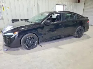 Nissan Sentra 2.0L 4 2026