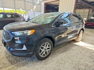 Ford Edge 2.0L 4 2023