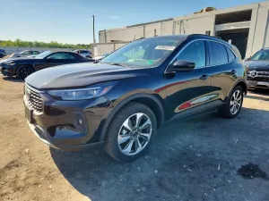 Ford Escape 2.0L 4 2025