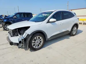 Ford Escape 1.5L 3 2020