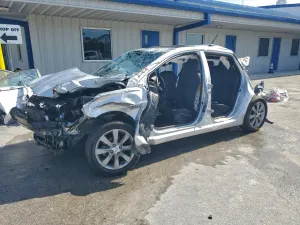 Hyundai Accent 1.6L 4 2014