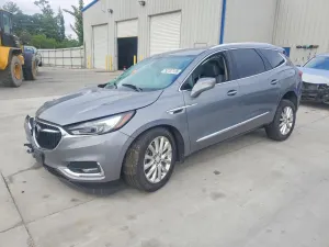 Buick Enclave 3.6L 6 2019