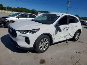 Ford Escape 1.5L 3 2024
