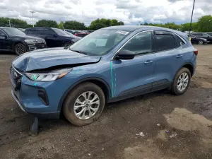 Ford Escape 1.5L 3 2023