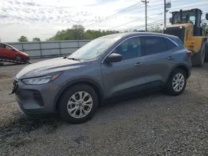 Ford Escape 1.5L 3 2023