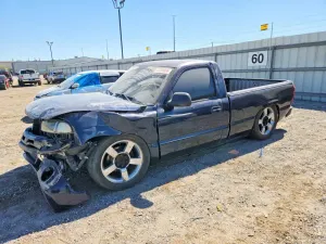 GMC Sierra 6.6L 8 2005