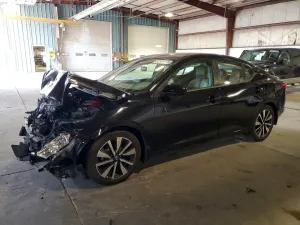 Nissan Sentra 2.0L 4 2022