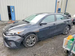 Kia Cerato / Forte / K3 2.0L 4 2023