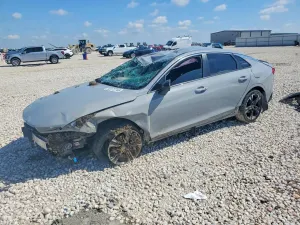 Kia K5 1.6L 4 2023