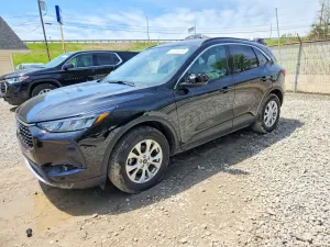 Ford Escape 1.5L 3 2023