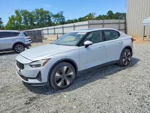 Polestar 2 2023