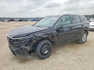 Honda CR-V 1.5L 4 2026