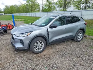 Ford Escape 1.5L 3 2024