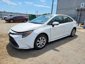 Toyota Corolla 1.8L 4 2022