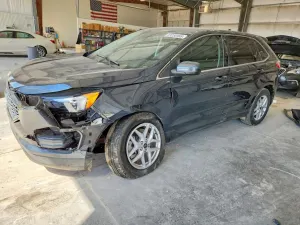 Ford Edge 2.0L 4 2023