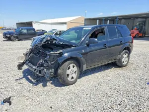 Saturn Vue 3.5L 6 2004