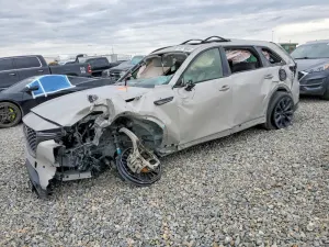 Mazda CX-90 3.3L 6 2026