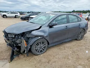 Kia Cerato / Forte / K3 2L 4 2024