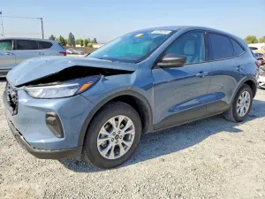 Ford Escape 1.5L 3 2025