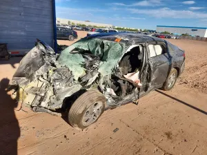 Hyundai Elantra 2.0L 4 2026