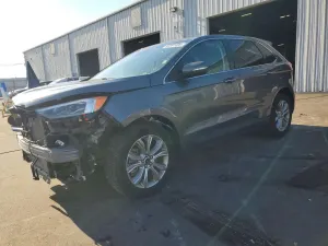 Ford Edge 2.0L 4 2023