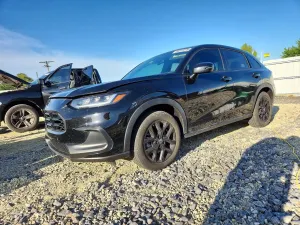 Honda HR-V 2.0L 4 2023