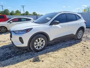 Ford Escape 1.5L 3 2025