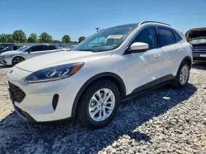 Ford Escape 1.5L 3 2020